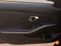 BMW 318 318d Auto. Azul - thumbnail 12