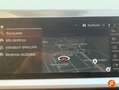 BMW 318 318d Auto. Azul - thumbnail 16