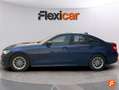 BMW 318 318d Auto. Azul - thumbnail 7