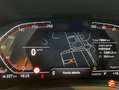 BMW 318 318d Auto. Azul - thumbnail 17