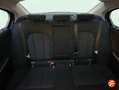 BMW 318 318d Auto. Azul - thumbnail 22