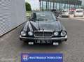Jaguar XJ12 Series 3 Sedan | Route 66 Auctions Verde - thumbnail 2