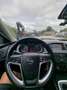 Opel Insignia Insignia Sports Tourer 2.0 cdti ecoflex Cosmo s Rosso - thumbnail 3