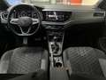 Volkswagen Taigo 1.5 TSI R-Line DSG 110kW Blanco - thumbnail 13