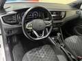 Volkswagen Taigo 1.5 TSI R-Line DSG 110kW Blanco - thumbnail 10