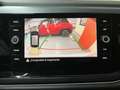 Volkswagen Taigo 1.5 TSI R-Line DSG 110kW Blanco - thumbnail 28