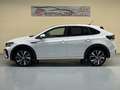 Volkswagen Taigo 1.5 TSI R-Line DSG 110kW Blanco - thumbnail 8