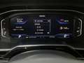 Volkswagen Taigo 1.5 TSI R-Line DSG 110kW Blanco - thumbnail 19
