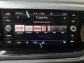 Volkswagen Taigo 1.5 TSI R-Line DSG 110kW Blanco - thumbnail 24