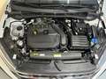Volkswagen Taigo 1.5 TSI R-Line DSG 110kW Blanco - thumbnail 42
