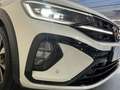 Volkswagen Taigo 1.5 TSI R-Line DSG 110kW Blanco - thumbnail 40
