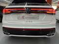 Volkswagen Taigo 1.5 TSI R-Line DSG 110kW Blanco - thumbnail 38