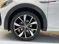 Volkswagen Taigo 1.5 TSI R-Line DSG 110kW Blanco - thumbnail 39