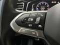 Volkswagen Taigo 1.5 TSI R-Line DSG 110kW Blanco - thumbnail 20
