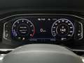 Volkswagen Taigo 1.5 TSI R-Line DSG 110kW Blanco - thumbnail 17
