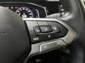 Volkswagen Taigo 1.5 TSI R-Line DSG 110kW Blanco - thumbnail 21