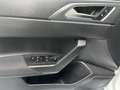Volkswagen Taigo 1.5 TSI R-Line DSG 110kW Blanco - thumbnail 15