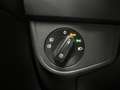 Volkswagen Taigo 1.5 TSI R-Line DSG 110kW Blanco - thumbnail 16