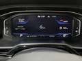 Volkswagen Taigo 1.5 TSI R-Line DSG 110kW Blanco - thumbnail 18