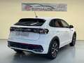 Volkswagen Taigo 1.5 TSI R-Line DSG 110kW Blanco - thumbnail 5