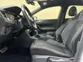 Volkswagen Taigo 1.5 TSI R-Line DSG 110kW Blanco - thumbnail 9