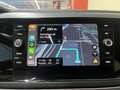 Volkswagen Taigo 1.5 TSI R-Line DSG 110kW Blanco - thumbnail 26