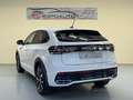 Volkswagen Taigo 1.5 TSI R-Line DSG 110kW Blanco - thumbnail 7