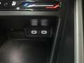 Volkswagen Taigo 1.5 TSI R-Line DSG 110kW Blanco - thumbnail 31