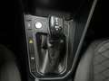 Volkswagen Taigo 1.5 TSI R-Line DSG 110kW Blanco - thumbnail 32