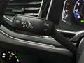 Volkswagen Taigo 1.5 TSI R-Line DSG 110kW Blanco - thumbnail 22