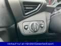 Ford C-Max 1.5 EcoBoost Titanium Xenon Navi Kamera Schwarz - thumbnail 15