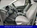 Ford C-Max 1.5 EcoBoost Titanium Xenon Navi Kamera Schwarz - thumbnail 9