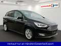 Ford C-Max 1.5 EcoBoost Titanium Xenon Navi Kamera Schwarz - thumbnail 3