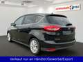 Ford C-Max 1.5 EcoBoost Titanium Xenon Navi Kamera Schwarz - thumbnail 6