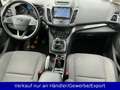 Ford C-Max 1.5 EcoBoost Titanium Xenon Navi Kamera Schwarz - thumbnail 11