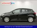 Ford C-Max 1.5 EcoBoost Titanium Xenon Navi Kamera Schwarz - thumbnail 7