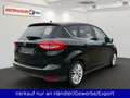Ford C-Max 1.5 EcoBoost Titanium Xenon Navi Kamera Schwarz - thumbnail 5