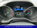 Ford C-Max 1.5 EcoBoost Titanium Xenon Navi Kamera Schwarz - thumbnail 10