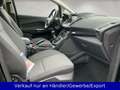 Ford C-Max 1.5 EcoBoost Titanium Xenon Navi Kamera Schwarz - thumbnail 13