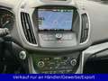 Ford C-Max 1.5 EcoBoost Titanium Xenon Navi Kamera Schwarz - thumbnail 14