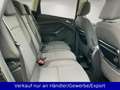 Ford C-Max 1.5 EcoBoost Titanium Xenon Navi Kamera Schwarz - thumbnail 12