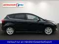 Ford C-Max 1.5 EcoBoost Titanium Xenon Navi Kamera Schwarz - thumbnail 4