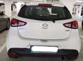 Mazda 2 1.5 Evolve 75cv Bianco - thumbnail 2