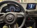 Mazda 2 1.5 Evolve 75cv Bianco - thumbnail 5