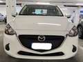 Mazda 2 1.5 Evolve 75cv Bianco - thumbnail 3