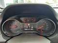 Opel Grandland X 1.2 Turbo Innovation - CAMERA - TREKHAAK - CARPLAY Gris - thumbnail 5