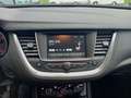 Opel Grandland X 1.2 Turbo Innovation - CAMERA - TREKHAAK - CARPLAY Gris - thumbnail 6
