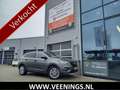 Opel Grandland X 1.2 Turbo Innovation - CAMERA - TREKHAAK - CARPLAY Gris - thumbnail 1