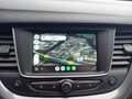 Opel Grandland X 1.2 Turbo Innovation - CAMERA - TREKHAAK - CARPLAY Gris - thumbnail 9