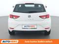 SEAT Leon 1.2 TSI Reference Weiß - thumbnail 5